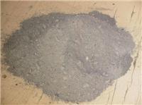 華為相關(guān)的公司名錄、供應(yīng)商、制造商、生產(chǎn)廠家 [第1頁(yè)] - 八方資源網(wǎng)