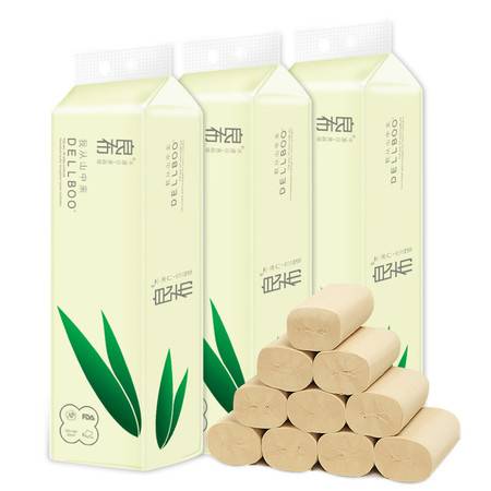 良布 72卷餐巾紙插手廁所衛(wèi)生紙巾 家庭量販采購(gòu)裝 720G無(wú)添加本色無(wú)芯扁卷紙 母嬰食品級(jí)安全環(huán)保圖片大全 郵樂(lè)官方網(wǎng)站