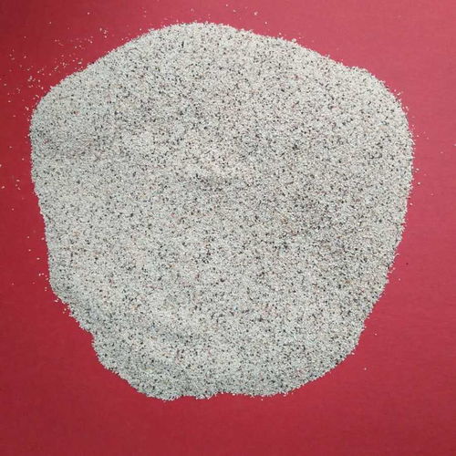 莫來石粉生產廠家 優(yōu)惠多,品質好荊門市