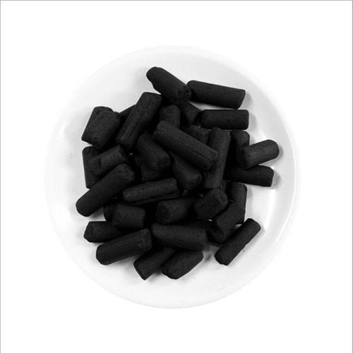 炭制造廠家 更新時(shí)間:2020-11-01 03:34:06 文章來源:萬(wàn)鼎凈水材料