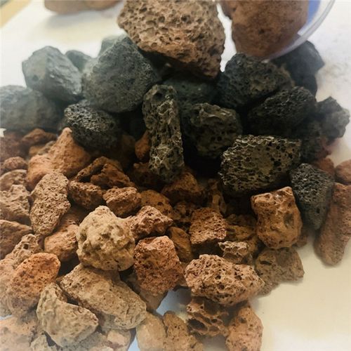 多年來(lái)與科研單位合作,不斷產(chǎn)品結(jié)構(gòu),為拓展市場(chǎng),由原來(lái)單 一的濾料銷