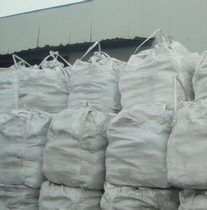 【各種噴砂拋光磨料白剛玉30#-80# 白剛玉金剛砂 白剛玉微】?jī)r(jià)格_廠家_圖片 -