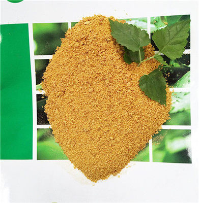 歡迎#北辰氨氮去除劑怎么賣(mài)的怎么賣(mài)的北辰制造商