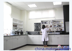 國(guó)標(biāo)聚合氯化鋁/聚鋁HS編碼新景牌固體聚氯化鋁圖片,國(guó)標(biāo)聚合氯化鋁/聚鋁HS編碼新景牌固體聚氯化鋁圖片大全,鄭州市新景凈水劑制造有限公司