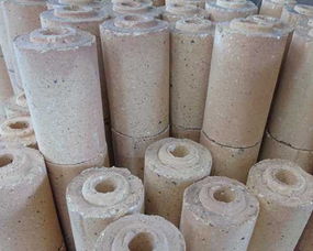 楚雄耐火材料哪家好 優(yōu)質楚雄耐火材料生產廠家 昆明市桃園異型 昆明市桃園異型耐火材料廠 耐