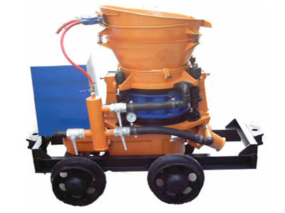 山西選購耐火材料噴漿機-山東中兗礦業(yè)設備制造提供山西選購耐火材料噴漿機的相關介紹、產品、服務、圖片、價格、礦用機械設備及配件的加工;礦用機械設備及配件;電器設備、工程設備、農機設備、煤礦安全設備、礦用電機車、水處理設備、礦用物資、普通勞保用品