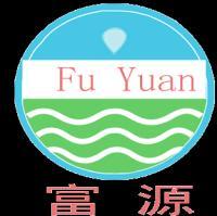 聚合氯化鋁鐵凈水劑黃頁、聚合氯化鋁鐵凈水劑公司名錄、聚合氯化鋁鐵凈水劑供應(yīng)商、聚合氯化鋁鐵凈水劑制造商、聚合氯化鋁鐵凈水劑生產(chǎn)廠家 [第7頁]