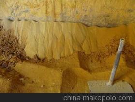 【宜昌聚合氯化鋁批發(fā)宜昌聚合氯化鋁PAC固體聚氯化鋁】價格,廠家,圖片,絮凝劑,鄭州市新景凈水劑制造-