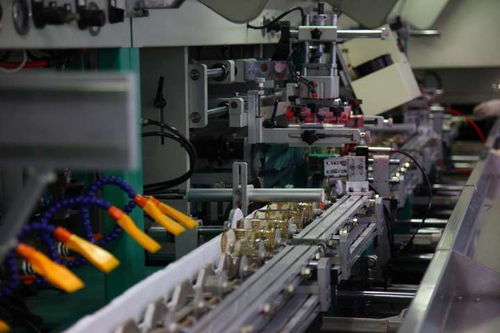 貝親青浦工廠榮獲首屆中國孕嬰童供應(yīng)鏈匠心大賞匠心質(zhì)造獎(jiǎng)