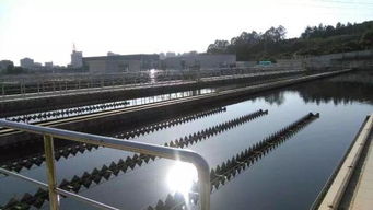 我國磷化工企業(yè)生產過程中會產生哪三廢 如何處理加以利用為好