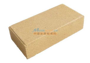 官莊臺(tái)頭耐火材料 平面燒結(jié)磚價(jià)格實(shí)惠 福建平面燒結(jié)磚生產(chǎn)廠家