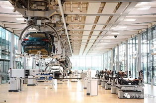 手工打造的大眾電動汽車是一種什么樣的體驗(yàn)