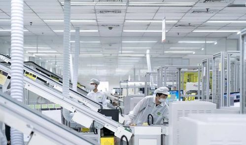 如果國家進(jìn)入一級戰(zhàn)備,普通百姓到底該咋辦 做法其實很簡單