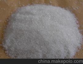 低價新奇供應(yīng)商,價格,低價新奇批發(fā)市場 