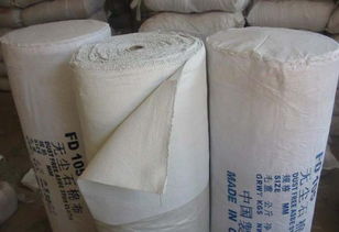 石棉布圖片,石棉布高清圖片 河北偉辰耐火材料經(jīng)營,