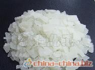 供應(yīng)硫酸鋁、凈水劑硫酸鋁、無鐵硫酸鋁 - 中國制造交易網(wǎng)