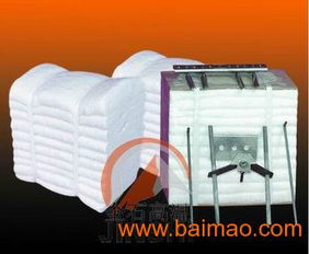 步進式退火加熱爐專用保溫材料,耐火材料,節(jié)能材料,步進式退火加熱爐專用保溫材料,耐火材料,節(jié)能材料生產廠家,步進式退火加熱爐專用保溫材料,耐火材料,節(jié)能材料價格