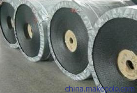 廠家直銷 PVC、PVG阻燃輸送帶圖片,廠家直銷 PVC、PVG阻燃輸送帶圖片大全,保定瑞亞輸送設備制造-