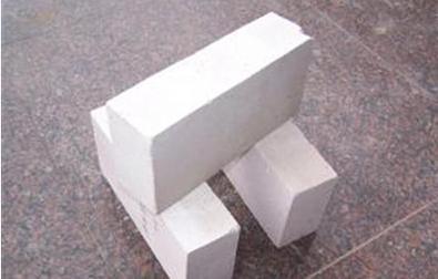 石剛玉磚圖片,石剛玉磚高清圖片 鞏義市恒譽(yù)耐火材料廠(chǎng),