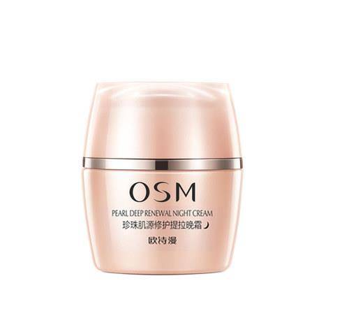 十大國貨之光護(hù)膚品推薦，附帶凈水劑制造的簡要介紹