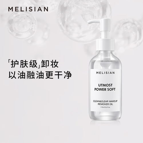 耐火材料制造 卓越品質(zhì)，守護(hù)工業(yè)安全基石