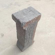 特種耐火材料生產(chǎn)與市場(chǎng)概覽