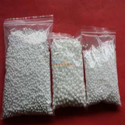 活性氧化鋁生產廠家銷售價格被認定合情合理，凈水劑行業(yè)迎來規(guī)范發(fā)展新契機