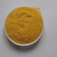 河南聚合氯化鋁價格、批發(fā)供應及耐火材料制造應用全解析——聚焦谷瀑環(huán)保